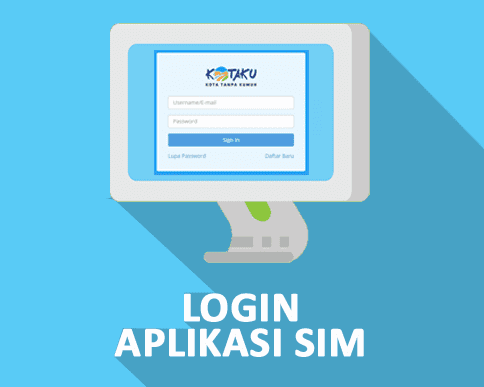 NUDP | National Urban Development Project